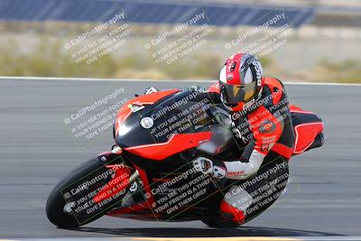 media/Apr-08-2023-SoCal Trackdays (Sat) [[63c9e46bba]]/Turn 11 Inside Pans (1015am)/